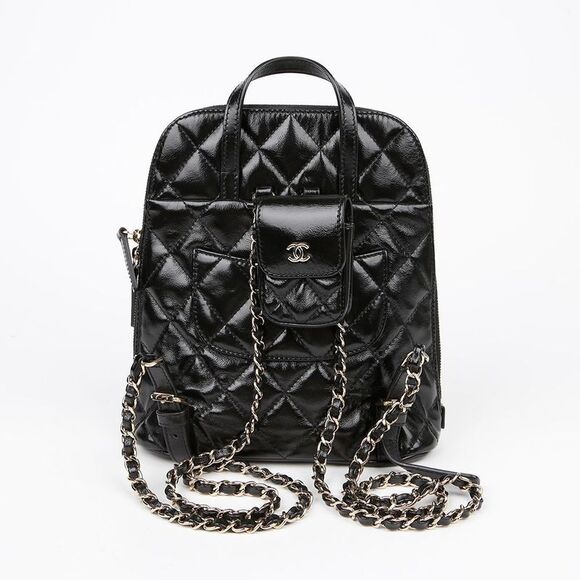 Workshop Backpack - Picture 4 of 9